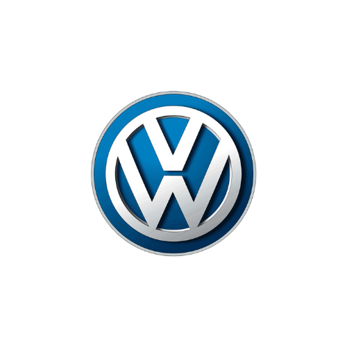 Car logos (1)