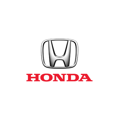 Car logos (2)