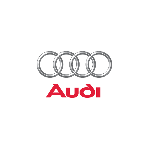 Car logos (3)