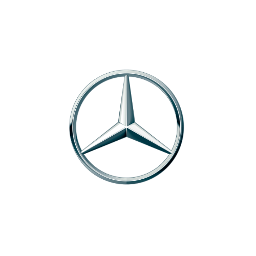Car logos (4)