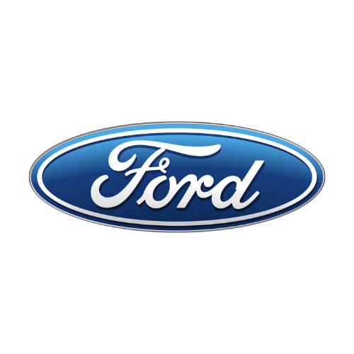 Car logos